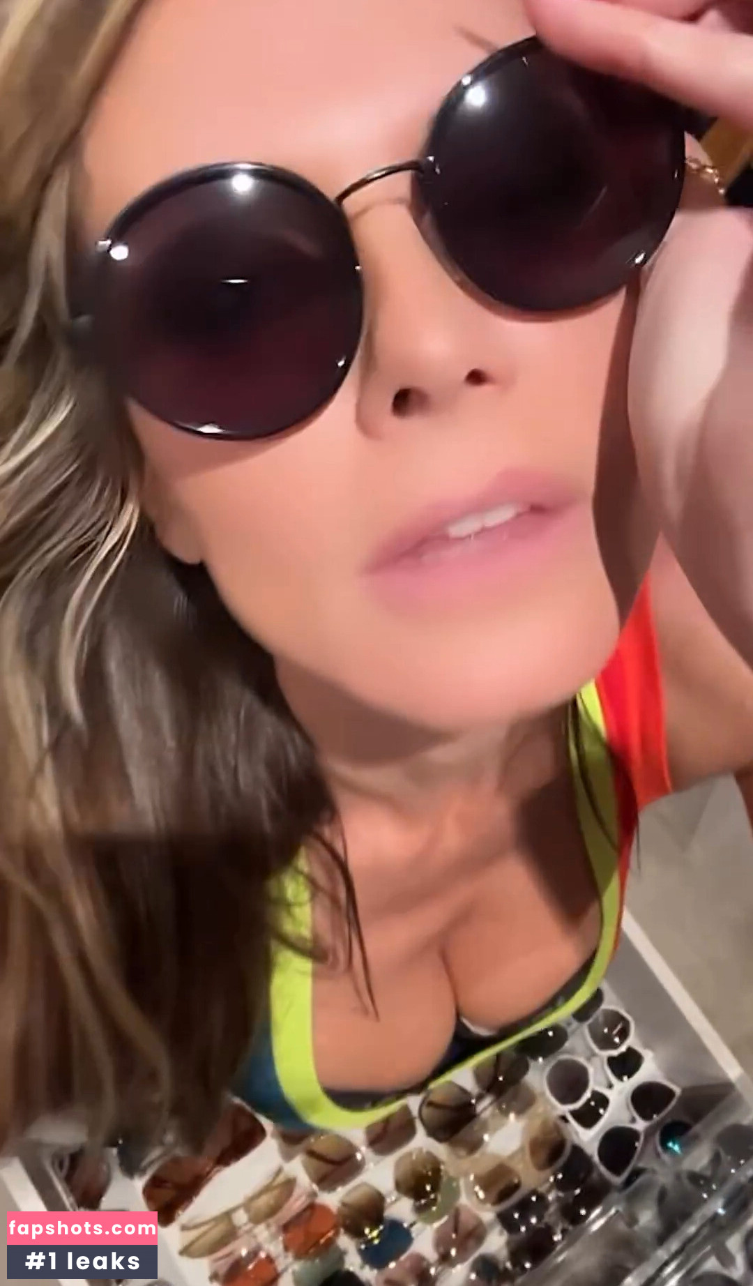 Heidi Klum gallery photo #910