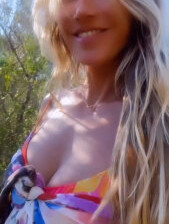 heidi-klum gallery photo #1007