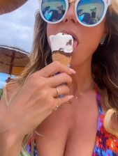 heidi-klum gallery photo #1013