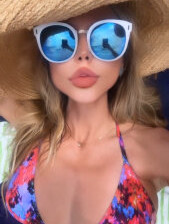 heidi-klum gallery photo #1014