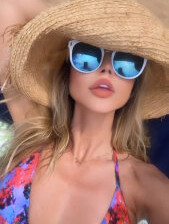 heidi-klum gallery photo #1015