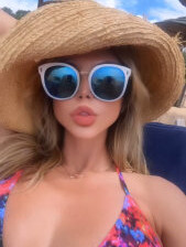 heidi-klum gallery photo #1016