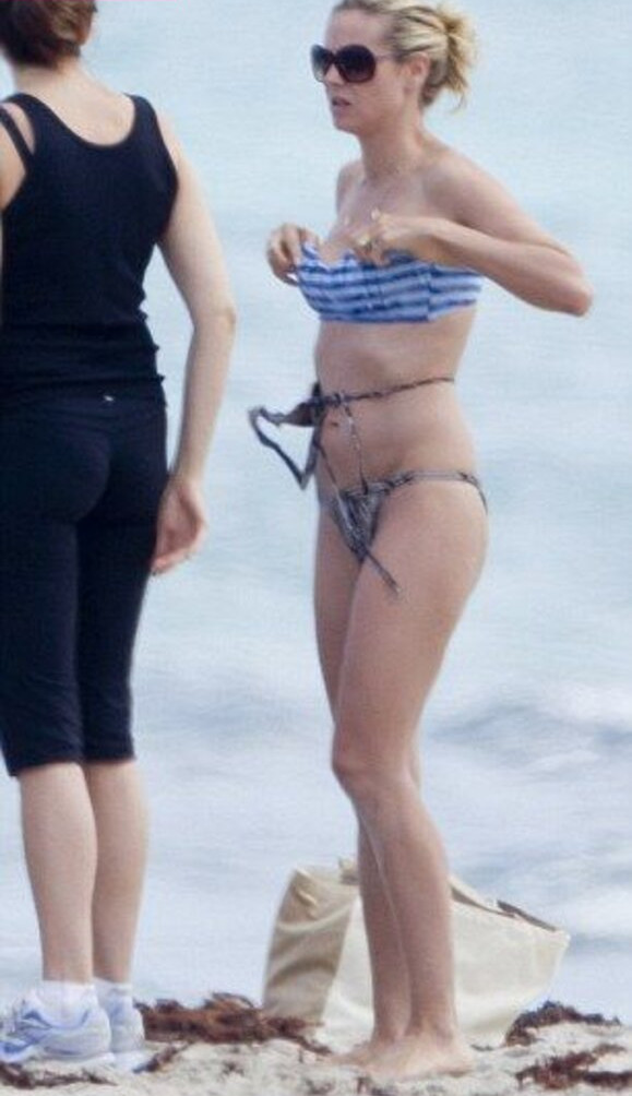 heidi-klum gallery photo #1024