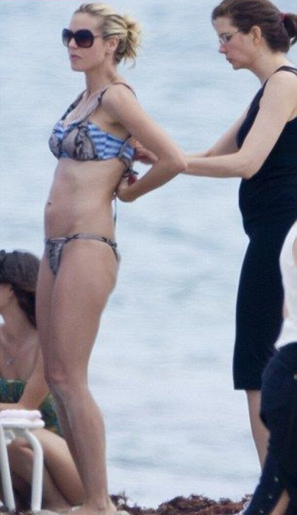 heidi-klum gallery photo #1025