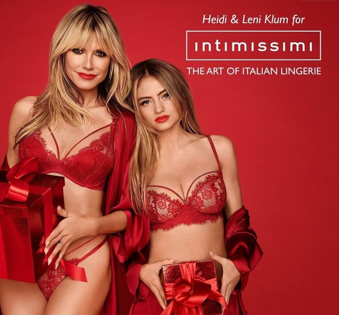 heidi-klum gallery photo #1030