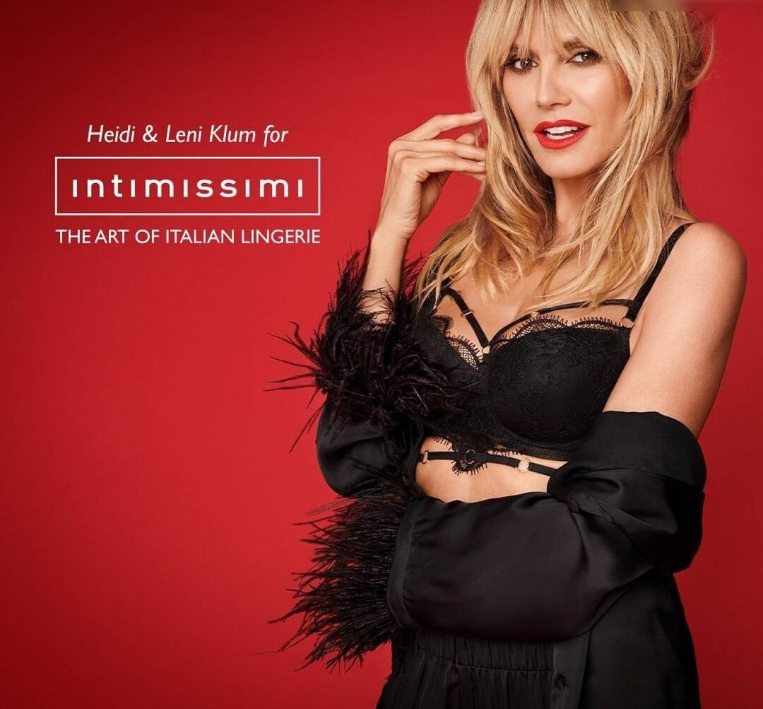 heidi-klum gallery photo #1033