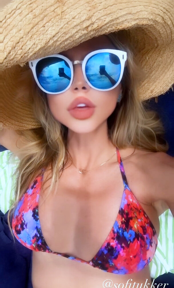 heidi-klum gallery photo #1056