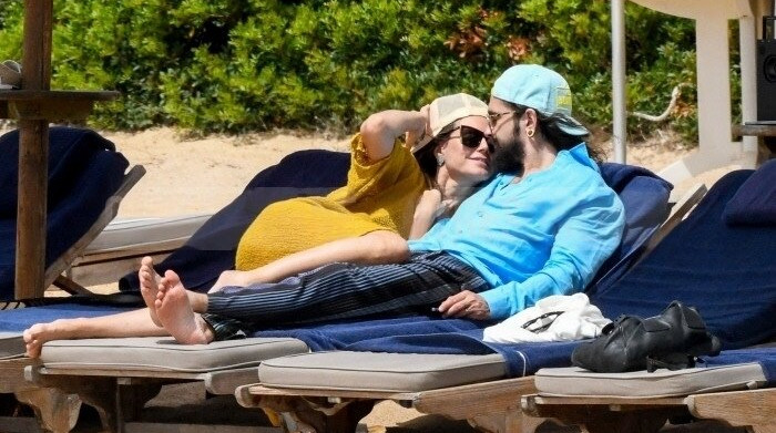 heidi-klum gallery photo #1091