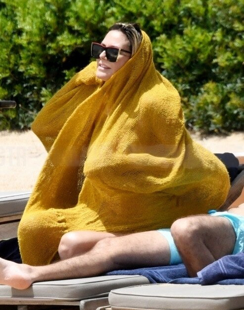 heidi-klum gallery photo #1093