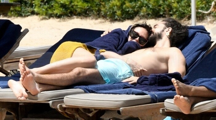 heidi-klum gallery photo #1094