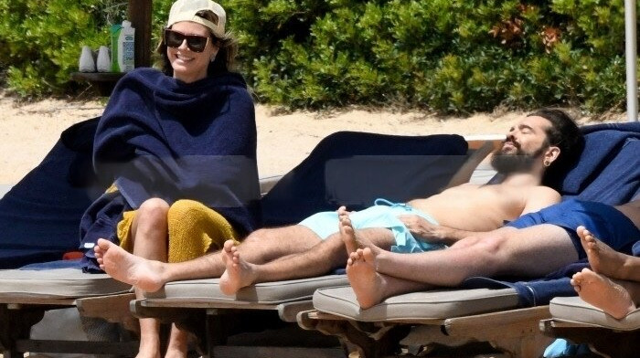 heidi-klum gallery photo #1095