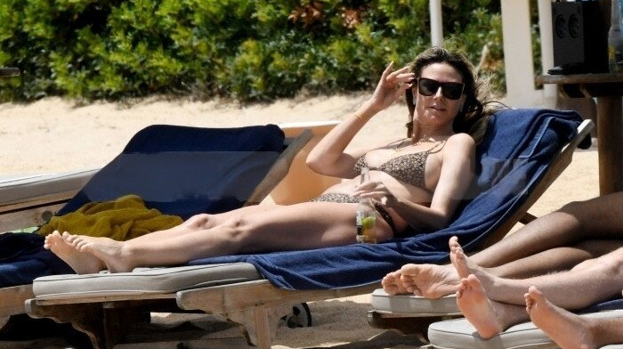 heidi-klum gallery photo #1096