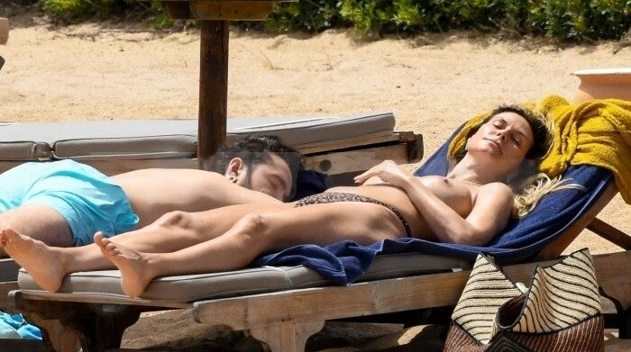 heidi-klum gallery photo #1097