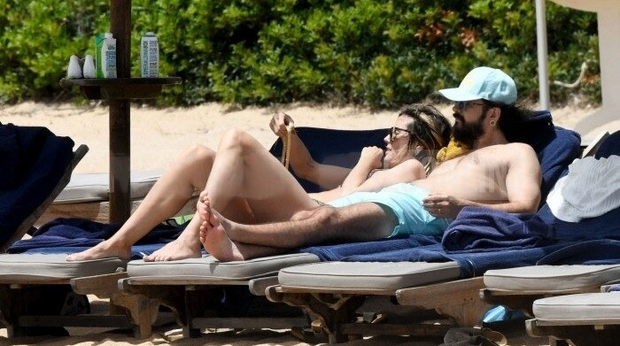 heidi-klum gallery photo #1098