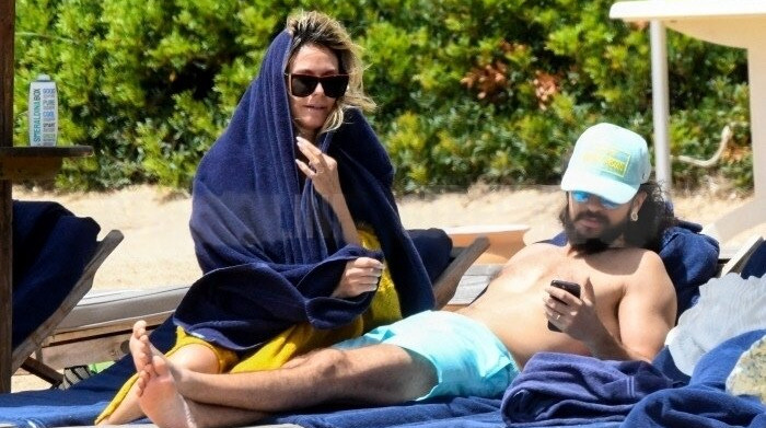 heidi-klum gallery photo #1099