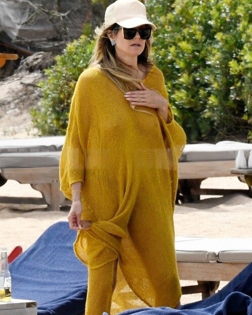 heidi-klum gallery photo #1100