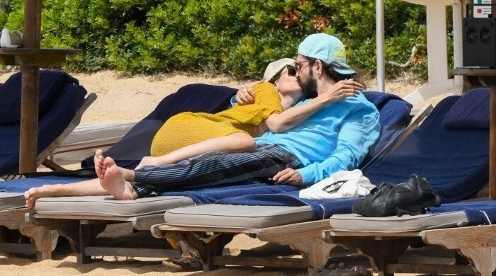 heidi-klum gallery photo #1101