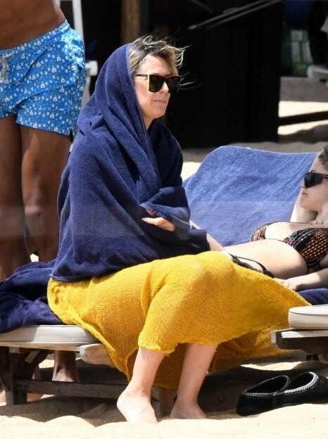 heidi-klum gallery photo #1102