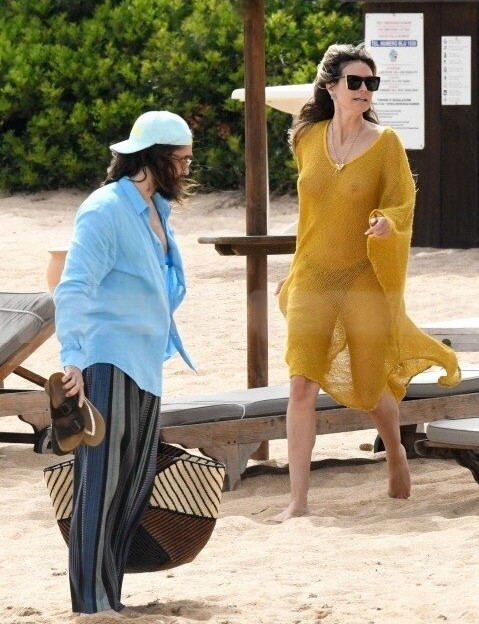 heidi-klum gallery photo #1103