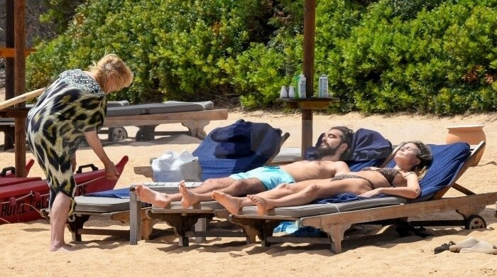 heidi-klum gallery photo #1104