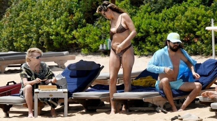 heidi-klum gallery photo #1107