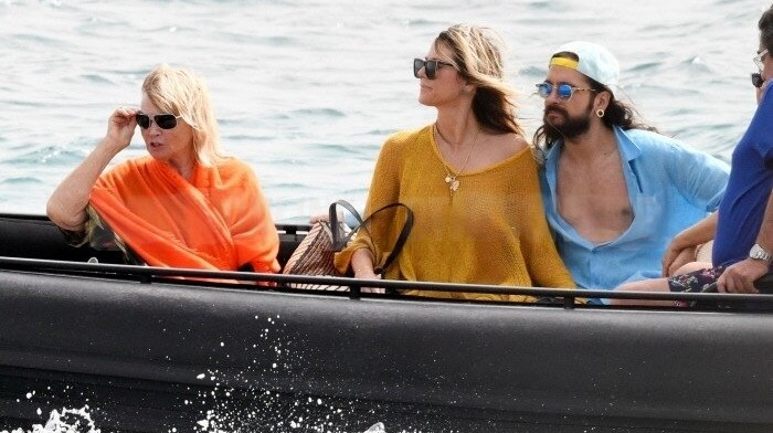 heidi-klum gallery photo #1108