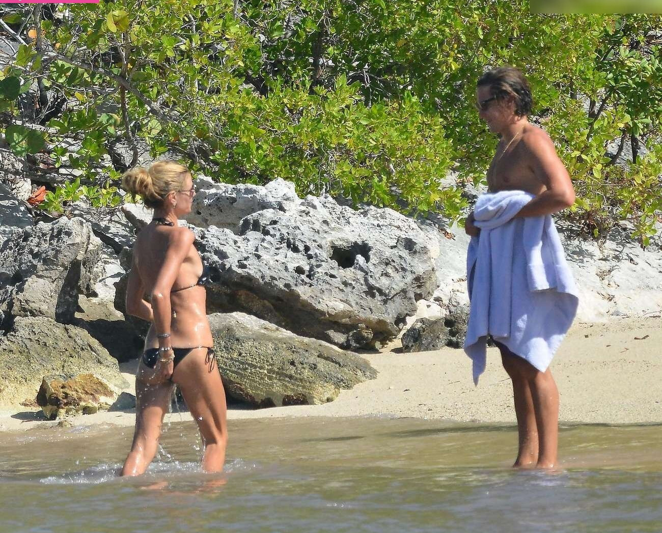 heidi-klum gallery photo #1141