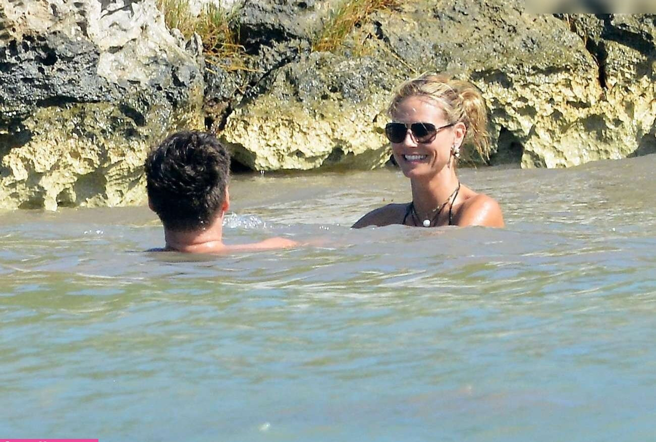 heidi-klum gallery photo #1144