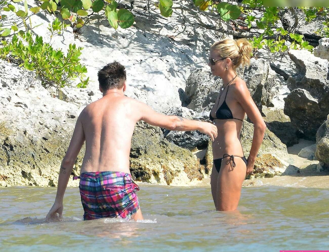 heidi-klum gallery photo #1146