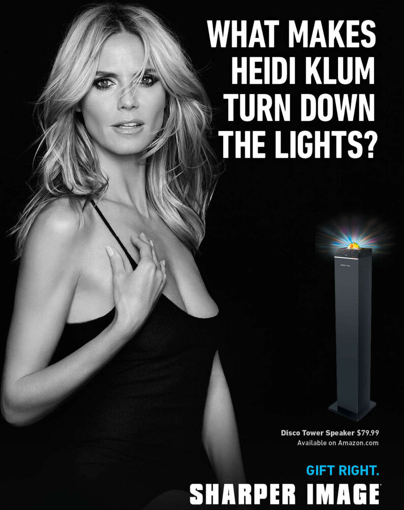 heidi-klum gallery photo #1159