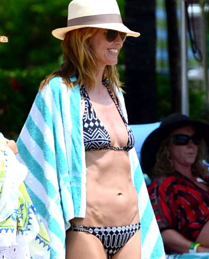 heidi-klum gallery photo #1172