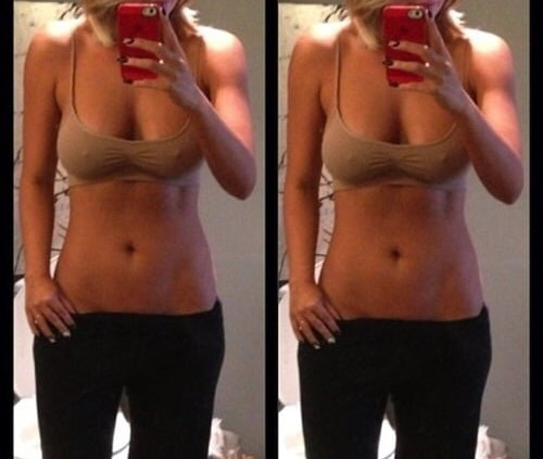 heidi-klum gallery photo #1266