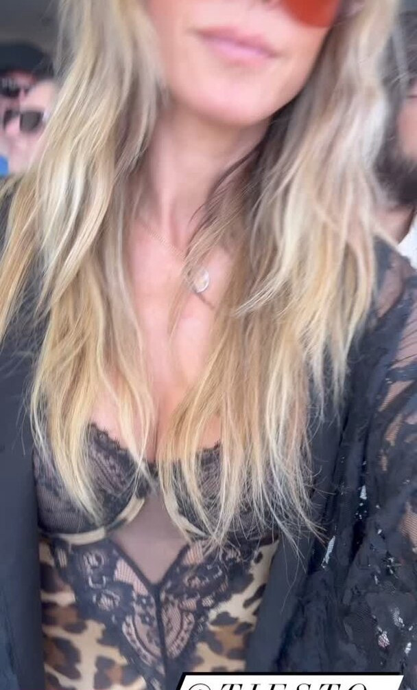 heidi-klum gallery photo #1276