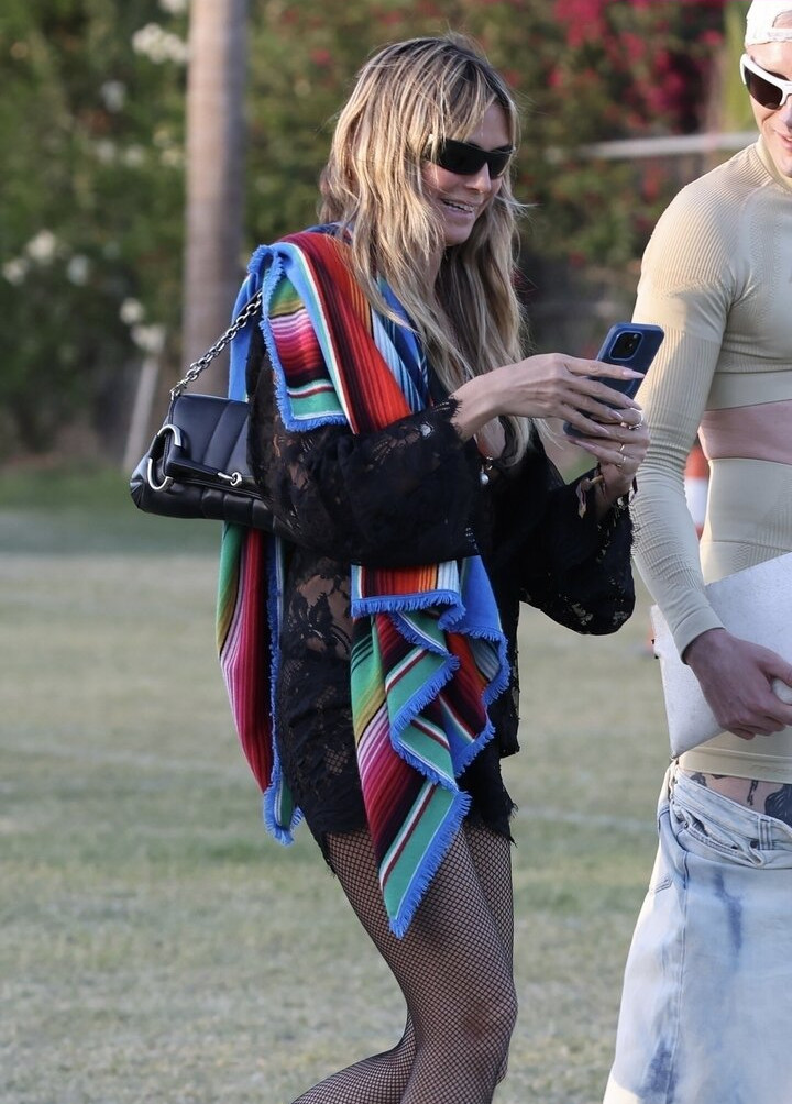 heidi-klum gallery photo #1284