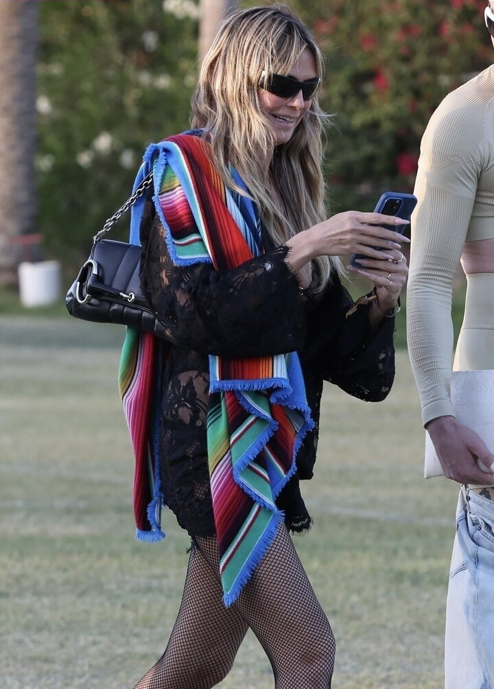 heidi-klum gallery photo #1285