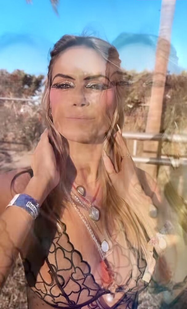 heidi-klum gallery photo #1289