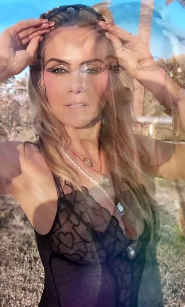 heidi-klum gallery photo #1290