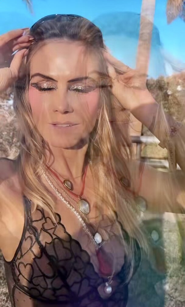 heidi-klum gallery photo #1291