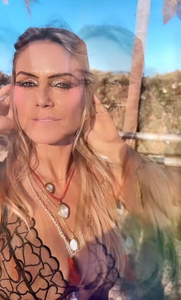 heidi-klum gallery photo #1292