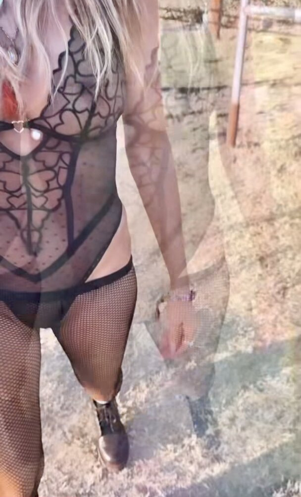 heidi-klum gallery photo #1294