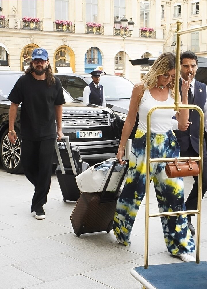 heidi-klum gallery photo #1295