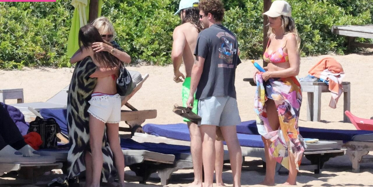 heidi-klum gallery photo #1301