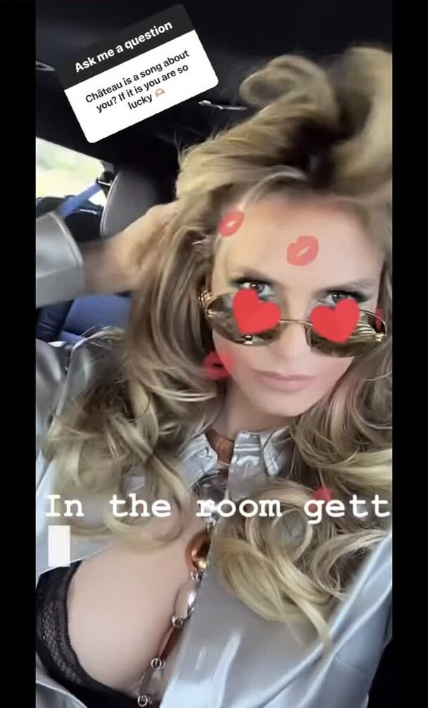 heidi-klum gallery photo #1317