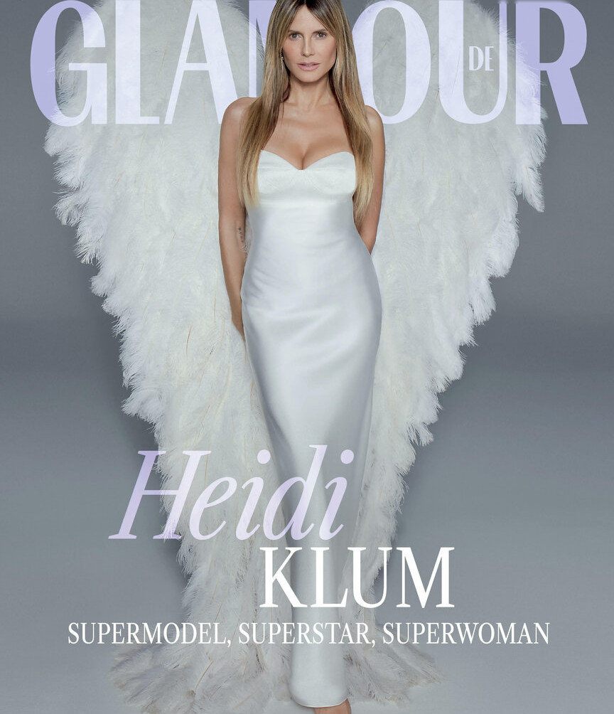 heidi-klum gallery photo #1384