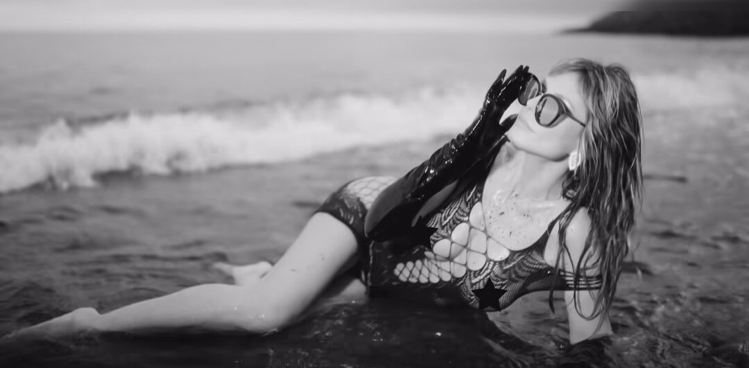 heidi-klum gallery photo #1464