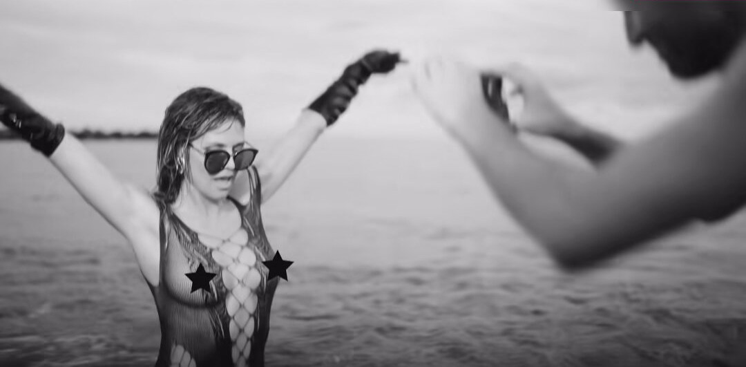 heidi-klum gallery photo #1465