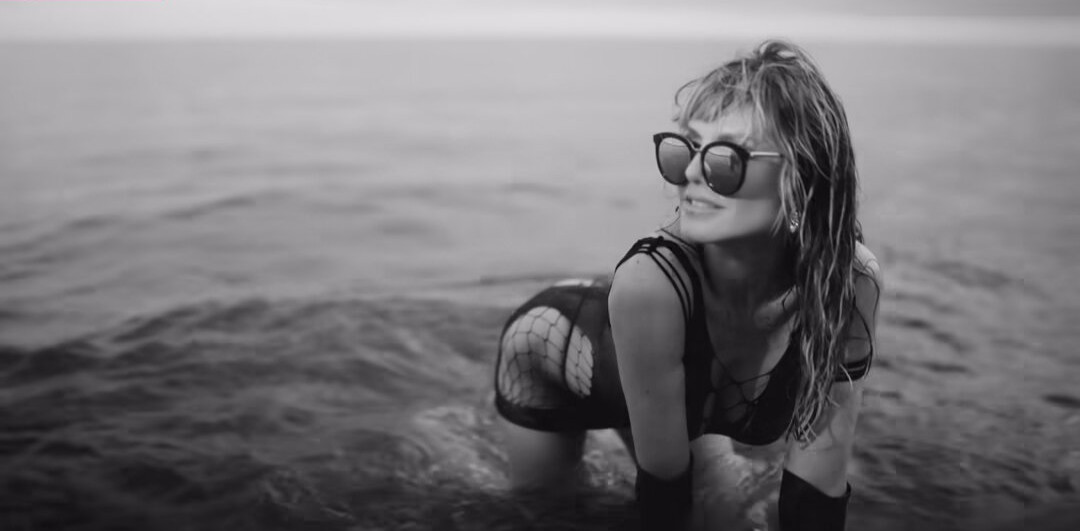 heidi-klum gallery photo #1466