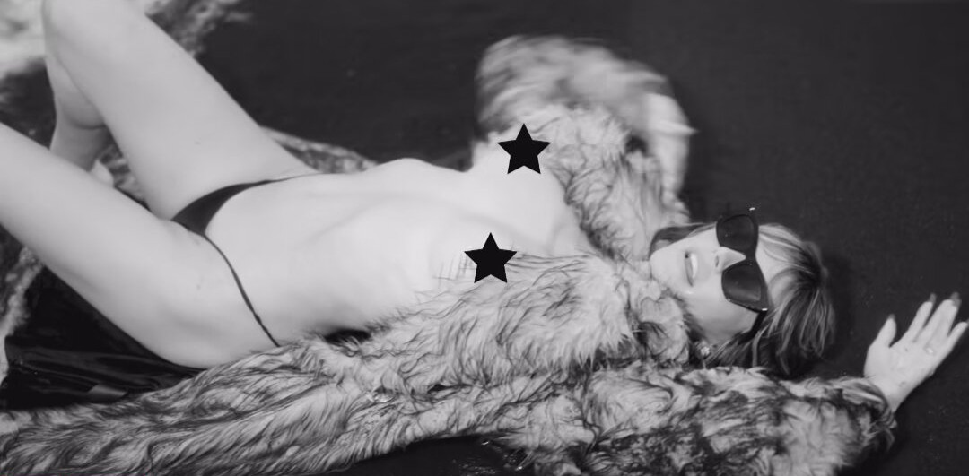 heidi-klum gallery photo #1468