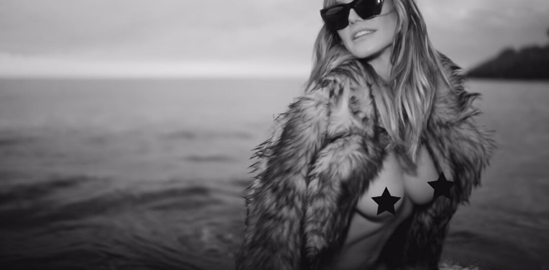 heidi-klum gallery photo #1473