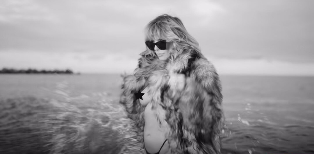 heidi-klum gallery photo #1474